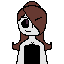 phil