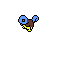 weird squirtle