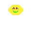 stephen s emoji