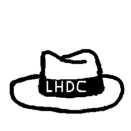 LHDC