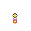 jetpack chicken