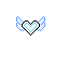 heart in flight