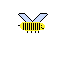 buzzy bee