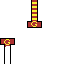 gryffindor pipes
