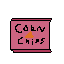corn chips