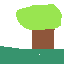 weird tree