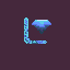 Sprite #170175