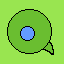 septiceyesam