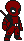 deadpool 2 0