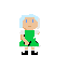 youmu proto