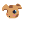 adorable bakari