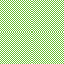 Sprite #170431