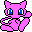 Sprite #17055