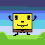 Sprite #170651