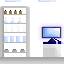 lab