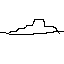 ewe