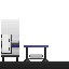 Sprite #170719
