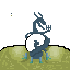 Sprite #170735