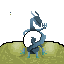 Sprite #170739