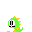 Sprite #17083