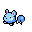 Sprite #17087