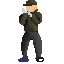 Sprite #170887