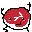 Sprite #170907