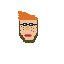 Sprite #171031