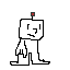 roboto