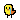 Sprite #171079