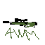 awm