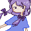Sprite #171175