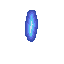 portal