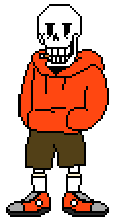 Papyrus