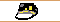 Sprite #171535