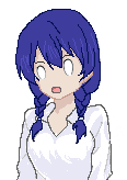 Sprite #171543
