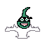 vhj