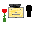 Sprite #17179