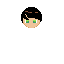 Sprite #171911