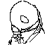 hgvc