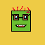 pixel