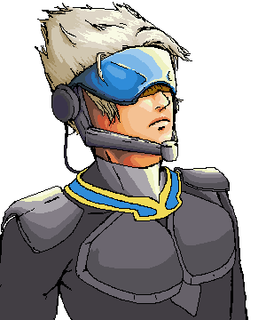 boy_2