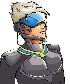 boy_e