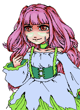 girl_c