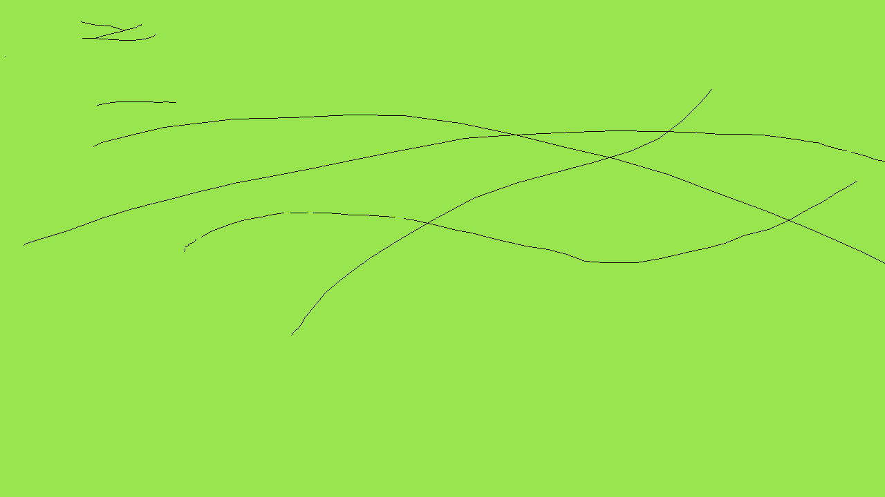 bg ee png