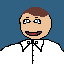 Sprite #172223