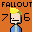 falloutpixelart