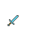 diamond_sword