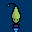 Sprite #17271
