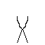 Sprite #172739